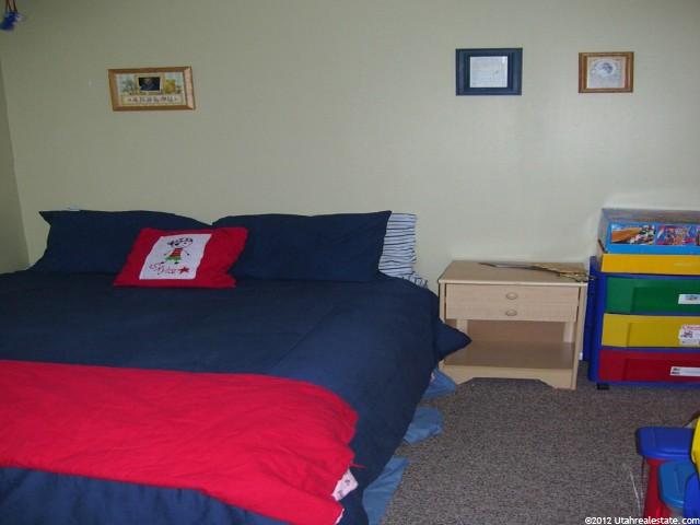 246 E 8375 S, Sandy, UT 84070 — photo 6