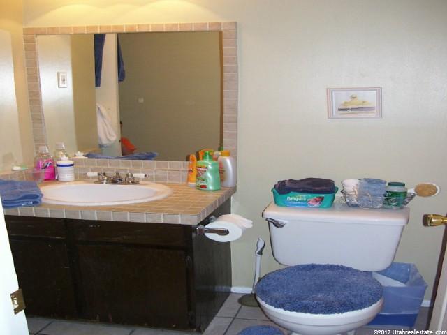 246 E 8375 S, Sandy, UT 84070 — photo 7