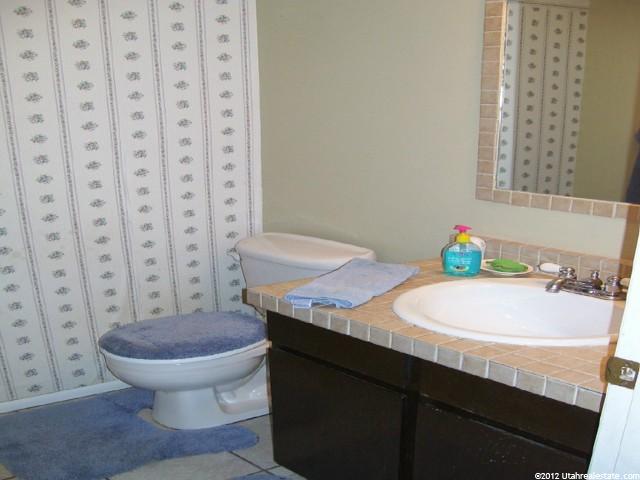 246 E 8375 S, Sandy, UT 84070 — photo 8