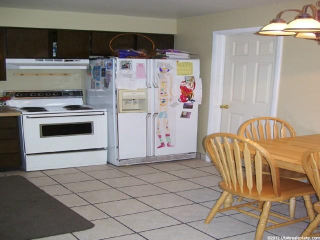 246 E 8375 S, Sandy, UT 84070 — photo 9
