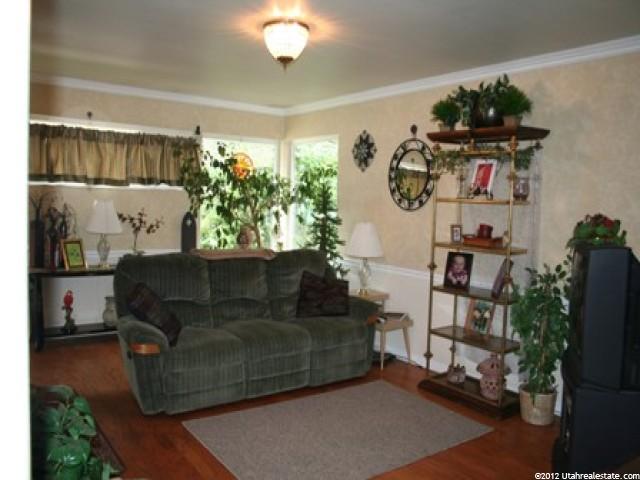 2328 Eccles Ave, Ogden, UT 84401 — photo 2