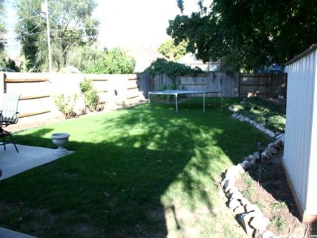 2328 Eccles Ave, Ogden, UT 84401 — photo 11