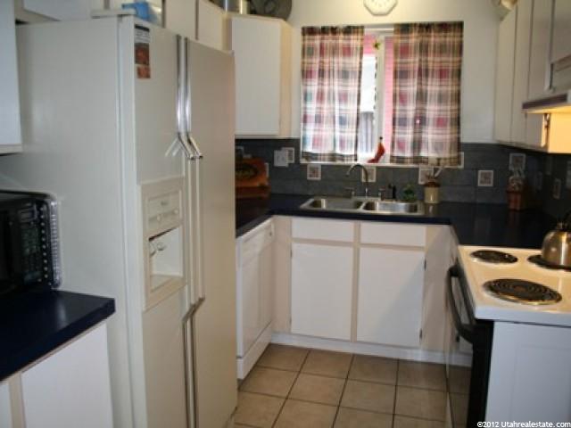 2328 Eccles Ave, Ogden, UT 84401 — photo 3