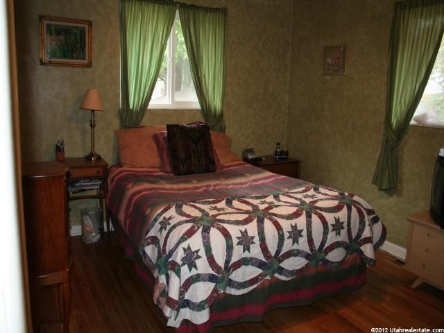 2328 Eccles Ave, Ogden, UT 84401 — photo 4