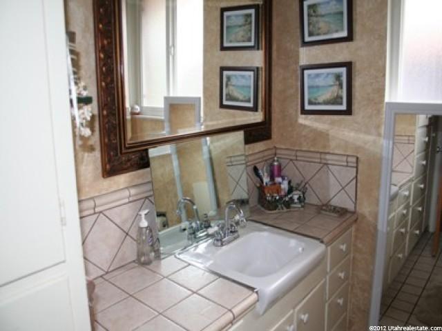 2328 Eccles Ave, Ogden, UT 84401 — photo 5