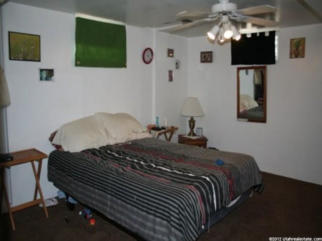 2328 Eccles Ave, Ogden, UT 84401 — photo 7