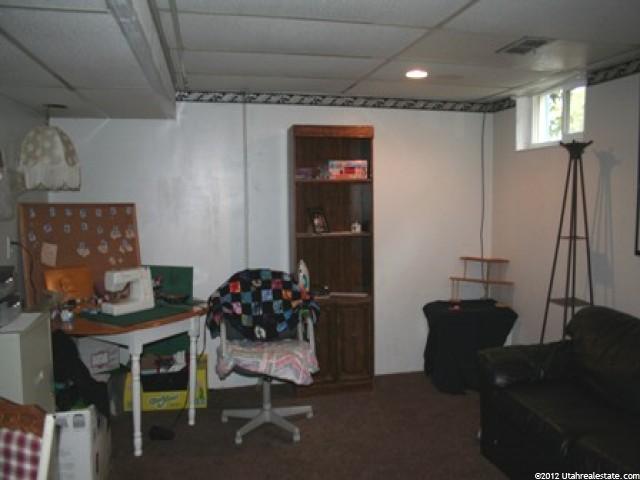 2328 Eccles Ave, Ogden, UT 84401 — photo 8