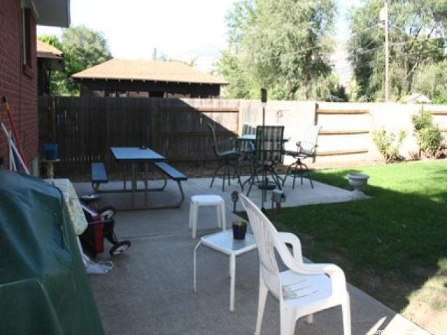 2328 Eccles Ave, Ogden, UT 84401 — photo 10