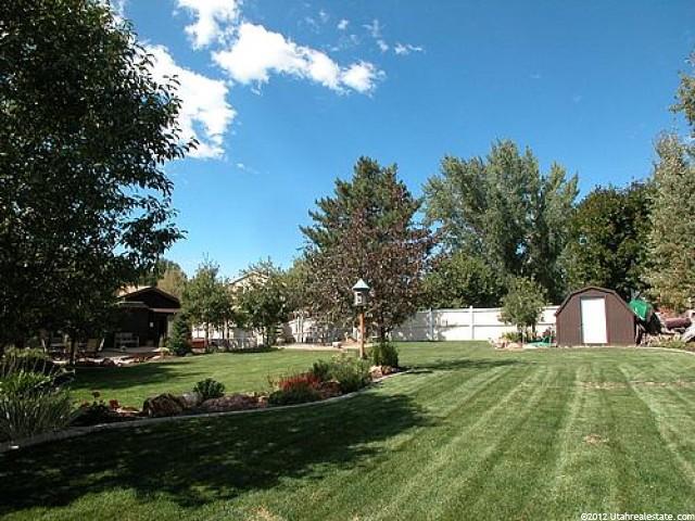 10237 S 2505 E, Sandy, UT 84092 — photo 11