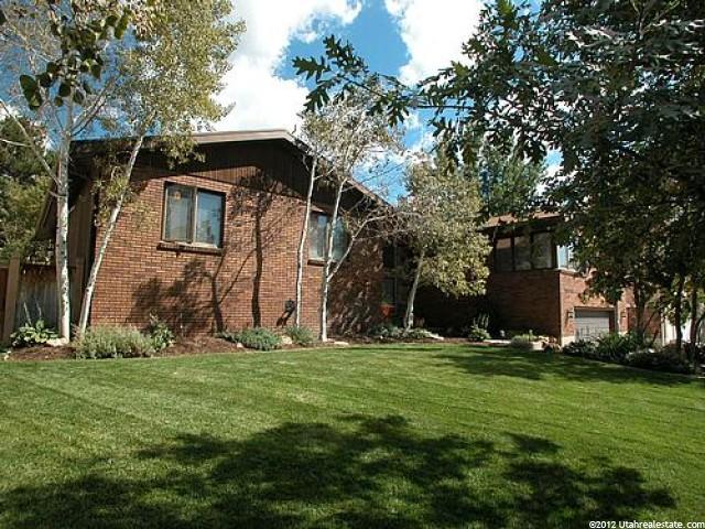 10237 S 2505 E, Sandy, UT 84092 — photo 12