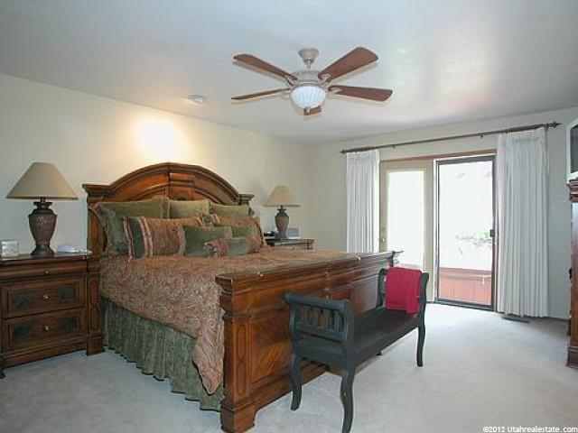 10237 S 2505 E, Sandy, UT 84092 — photo 8