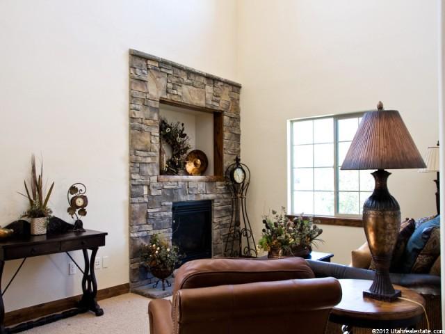 1144 N 455 W #BLD3#1, Midway, UT 84049 — photo 2