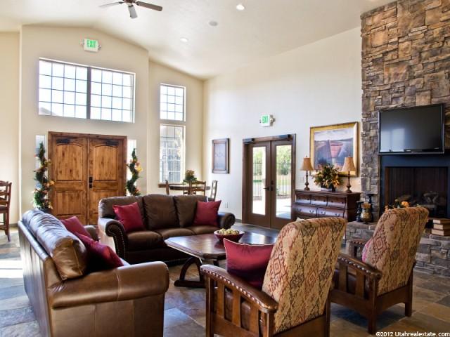 1144 N 455 W #BLD3#1, Midway, UT 84049 — photo 11