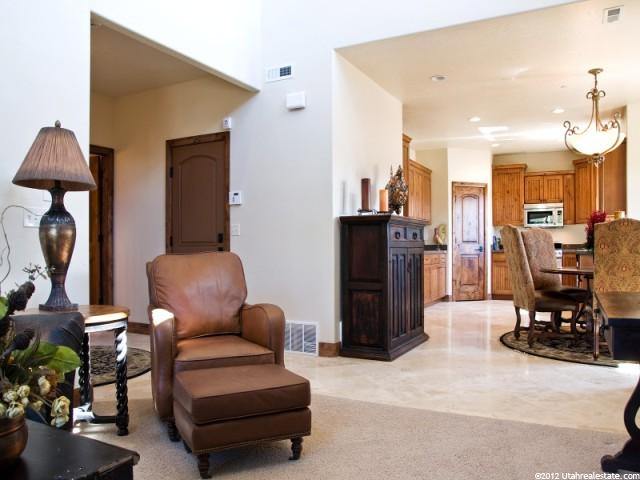 1144 N 455 W #BLD3#1, Midway, UT 84049 — photo 3