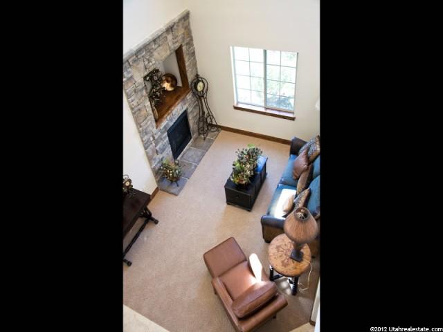 1144 N 455 W #BLD3#1, Midway, UT 84049 — photo 4