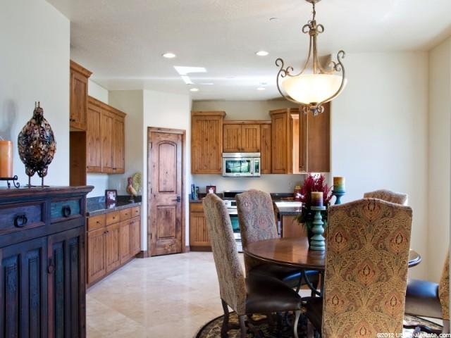 1144 N 455 W #BLD3#1, Midway, UT 84049 — photo 5