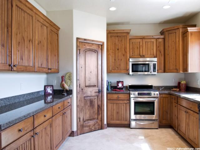 1144 N 455 W #BLD3#1, Midway, UT 84049 — photo 6