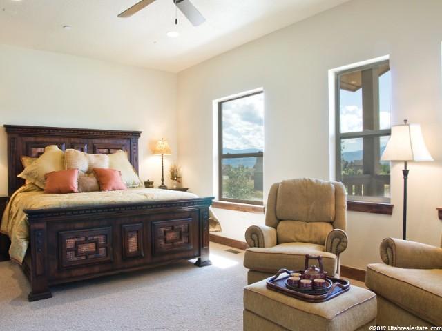 1144 N 455 W #BLD3#1, Midway, UT 84049 — photo 7