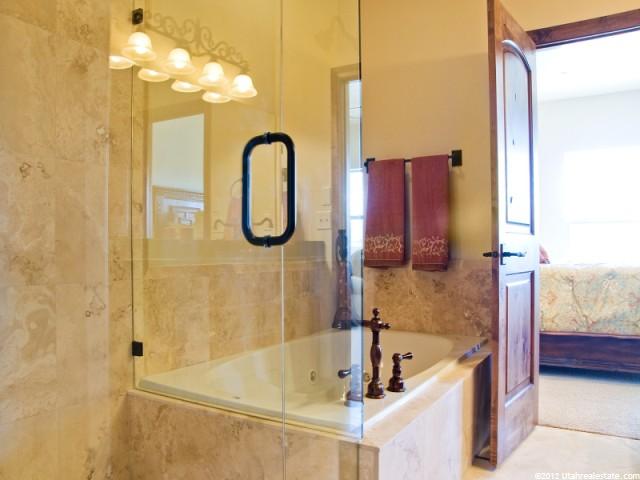 1144 N 455 W #BLD3#1, Midway, UT 84049 — photo 8