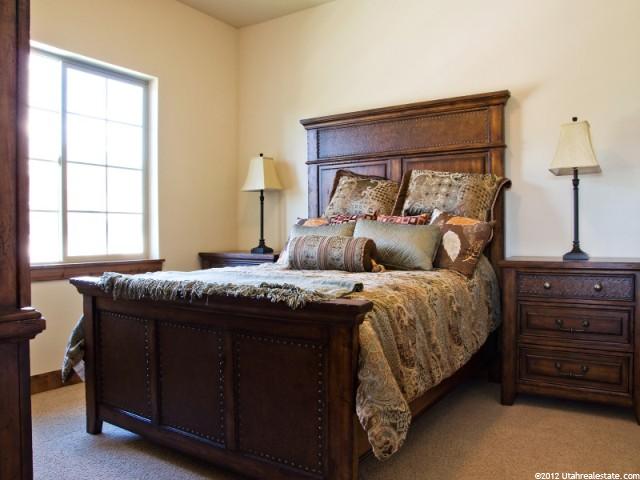 1144 N 455 W #BLD3#1, Midway, UT 84049 — photo 9