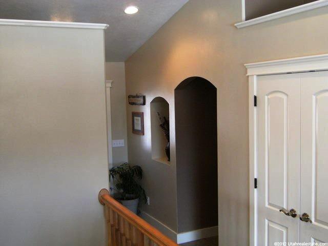 164 S 100 W, Wellsville, UT 84339 — photo 3