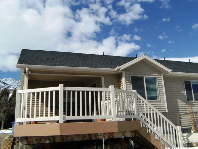 164 S 100 W, Wellsville, UT 84339 — photo 4