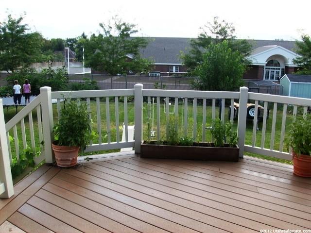 164 S 100 W, Wellsville, UT 84339 — photo 5