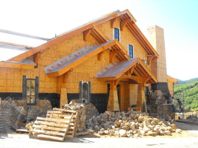 2391 W Harmony Dr, Heber City, UT 84032 — photo 3