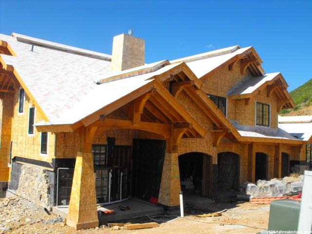 2391 W Harmony Dr, Heber City, UT 84032 — photo 4
