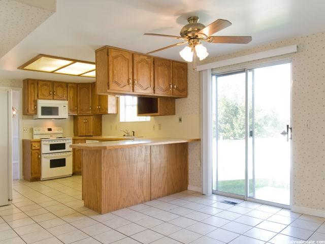 352 Willow Ridge Cir, Centerville, UT 84014 — photo 3