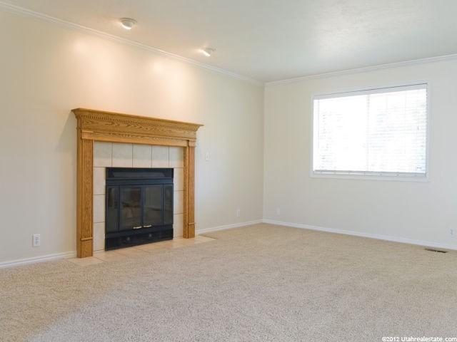 352 Willow Ridge Cir, Centerville, UT 84014 — photo 5