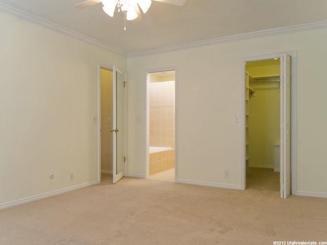352 Willow Ridge Cir, Centerville, UT 84014 — photo 7