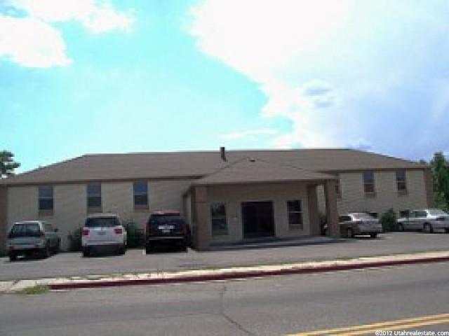 460 E 1000 N, North Salt Lake, UT 84054 — photo 2