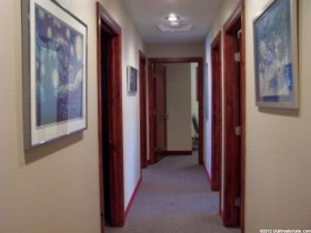 460 E 1000 N, North Salt Lake, UT 84054 — photo 3