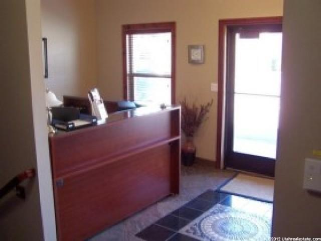 460 E 1000 N, North Salt Lake, UT 84054 — photo 5