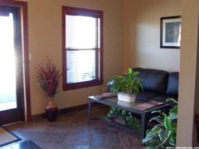 460 E 1000 N, North Salt Lake, UT 84054 — photo 6