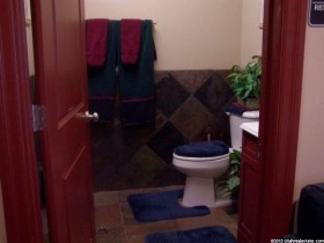 460 E 1000 N, North Salt Lake, UT 84054 — photo 7