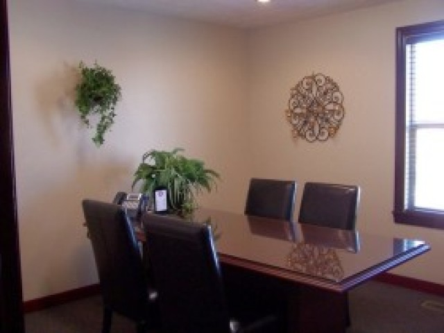 460 E 1000 N, North Salt Lake, UT 84054 — photo 8