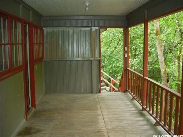 6733 E Emigration Canyon Rd, Emigration Canyon, UT 84108 — photo 2
