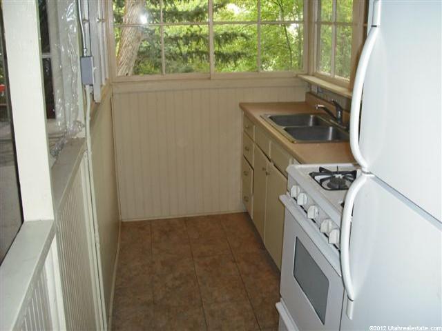 6733 E Emigration Canyon Rd, Emigration Canyon, UT 84108 — photo 4