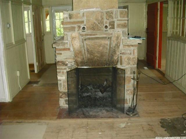 6733 E Emigration Canyon Rd, Emigration Canyon, UT 84108 — photo 5