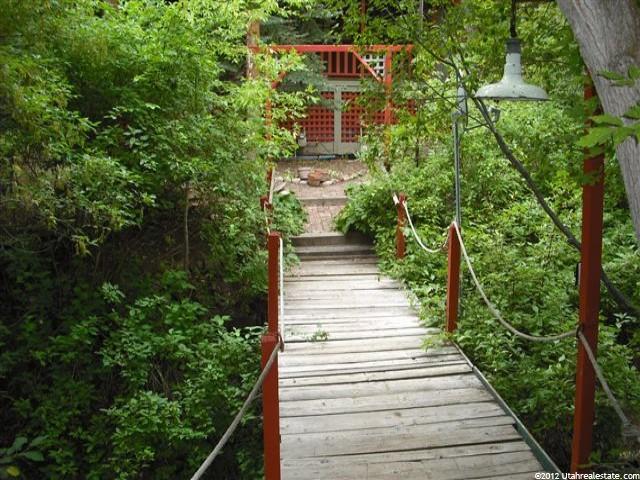 6733 E Emigration Canyon Rd, Emigration Canyon, UT 84108 — photo 7