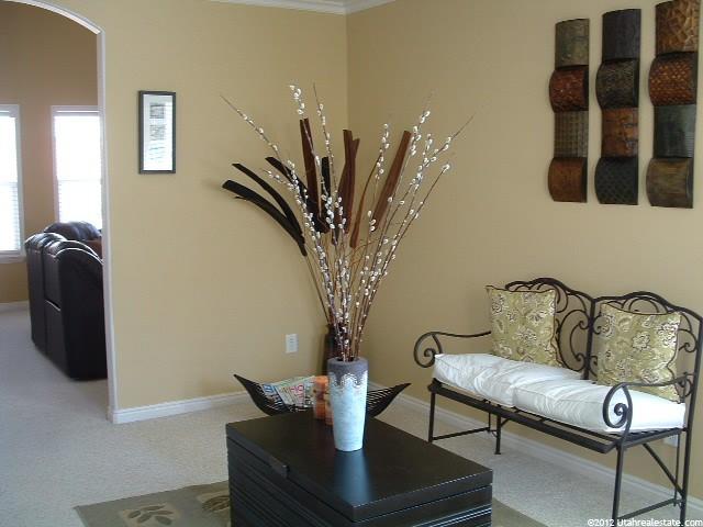 3473 Fairway Ln, Spanish Fork, UT 84660 — photo 2