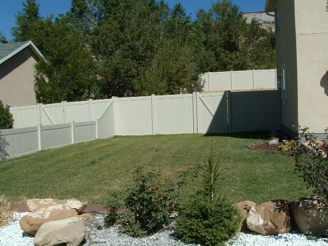 3473 Fairway Ln, Spanish Fork, UT 84660 — photo 11