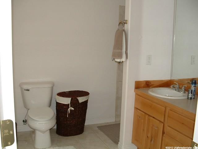 3473 Fairway Ln, Spanish Fork, UT 84660 — photo 12