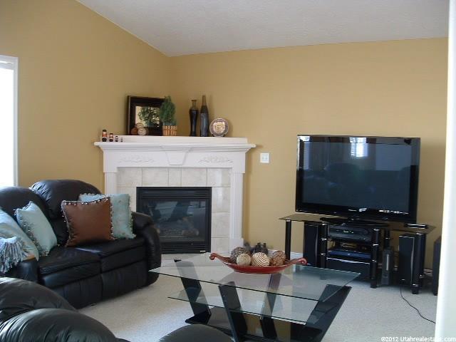 3473 Fairway Ln, Spanish Fork, UT 84660 — photo 3