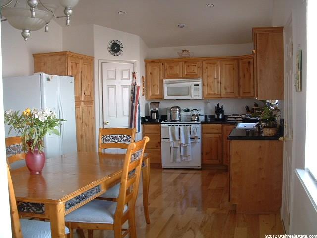 3473 Fairway Ln, Spanish Fork, UT 84660 — photo 4