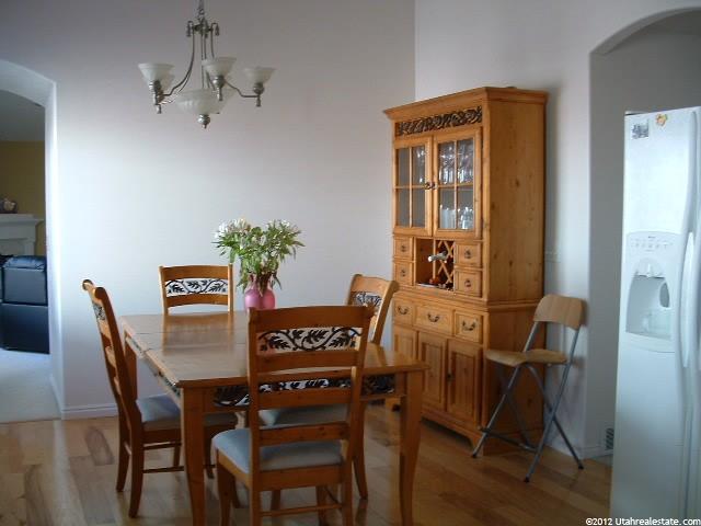 3473 Fairway Ln, Spanish Fork, UT 84660 — photo 5