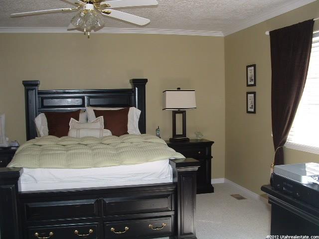 3473 Fairway Ln, Spanish Fork, UT 84660 — photo 6