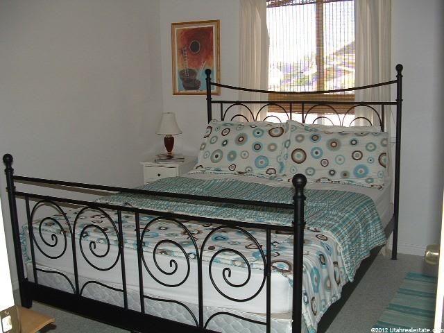 3473 Fairway Ln, Spanish Fork, UT 84660 — photo 7